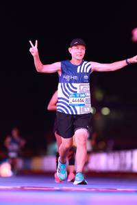 BIB: 
                            <button type="button" onclick="openModal(23690866)" class="btn btn-primary btn-sm float-right btn-popup" data-toggle="modal" data-target=".modal-high-quality">
                        <i class="fas fa-shopping-cart"></i> Add to Cart
                    </button>
                                            <button type="button" onclick="isThisMe(23690866, true)" class="btn btn-success btn-sm float-right btn-popup btn-isme hidden" data-toggle="tooltip" data-placement="bottom" title="นี่คือรูปของคุณใช่ไหม คลิกที่นี่เพื่อเอาเข้าอัลบั้ม">
                        <i class="fas fa-plus"></i> Add to album
                    </button>
                    <button type="button" onclick="isThisMe(23690866, false)" class="btn btn-warning btn-sm float-right btn-popup btn-isnotme hidden">
                        <i class="fas fa-ban"></i> Remove from album
                    </button>